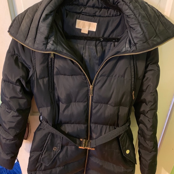 Michael Kors Jackets & Coats Michael Kors Winter Coat Poshmark